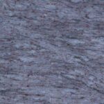 Vizage Blue
